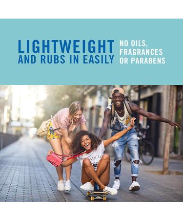 Banana Boat Simply Protect Sensitive Sunscreen Spray SPF 50 - 25% Fewer Ingredients - 9.5 oz | International Shipping - Buy Online on GoSupps.com