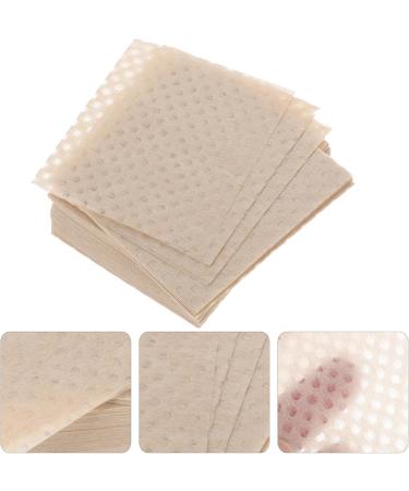 CLISPEED Papier Permanent pour Coiffure Professionnelle Bo te de Papier Jetable pour Permanente et Bouclage des Cheveux R sistant la Chaleur pour Salon et Usage Domestique Outil Pratique - Buy Online on GoSupps.com