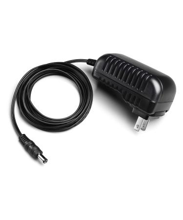 ANDIS 0040102790720 Replacement cable adapter for cu03020 black 20 g