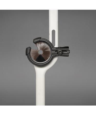 Trophy Ridge Whisker Biscuit Kill Shot Arrow Rest - Medium, Brown - Buy Online on GoSupps.com