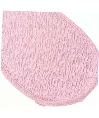 Homoyoyo Sommeil Pour Yeux De Voyage Avec Pont Nasal Int gr Bloque Efficacement La Lumi re - Buy Online on GoSupps.com