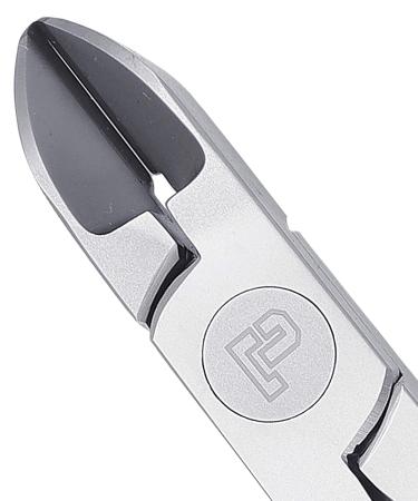 7214 Pin and Ligature Cutter - Buy Online on GoSupps.com