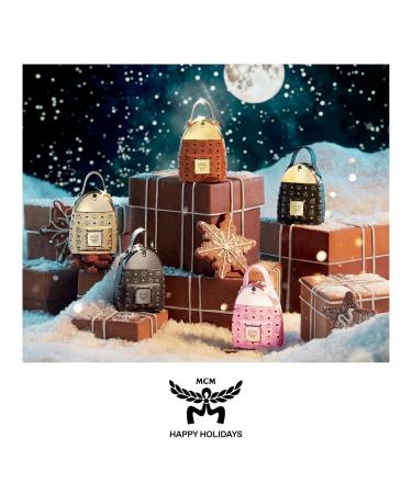 MCM Eau de Parfum 1 Fl Oz (Pack of 1) - Buy Online on GoSupps.com