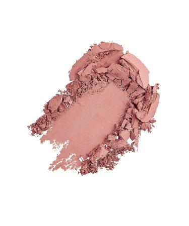 Sigma Beauty Warm Pink-Coral Matte Blush Palette - Long Lasting Pressed Powder - Gluten Free, Cruelty Free, Vegan Makeup - Sunset Kiss - Buy Online on GoSupps.com