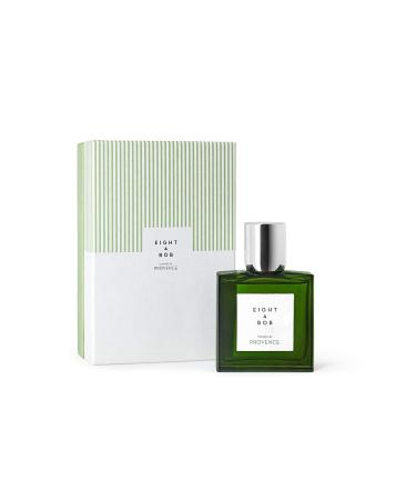 Eight & Bob Champs De Provence No color 3.4 Ounce 3.4 Ounce (Pack of 1) - Buy Online on GoSupps.com