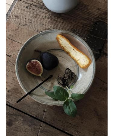 Homecourt Mandarin Basile Dish Soap - Non-Toxic Safe for People & Pets 16 oz | Eco-Friendly Dishwashing Liquid - Buy Online on GoSupps.com