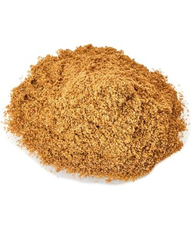 Old India Cumin Cracked 2kg 2 kg - Buy Online on GoSupps.com