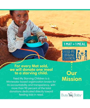 BUSY BABY Sloth Teething Toy - 2-in-1 Teether and Toy for Babies and Toddlers - 100% Food Grade Silicone - BPA/BPS Free - Dishwasher Safe - Buy Online on GoSupps.com