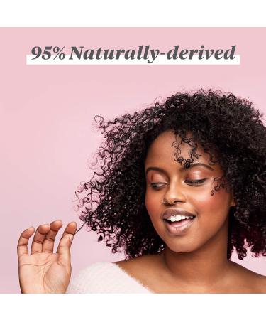 Briogeo Don't Despair Repair! Super Moisture Haircare Set - Buy Online on GoSupps.com