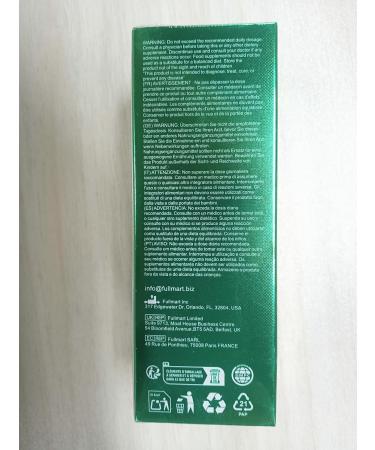 Mullein Leaf Extract Mullein Leaf Drops Lung Aid and Purifier Sublingual Liquid-Healthy and Vegan Lifestyle 2 Bottle - Buy Online on GoSupps.com