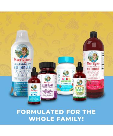 Lions Mane Mushroom Supplement | USDA Organic Nootropic Extract | Neuroprotective Herbal Drops | Vegan & Non-GMO Tincture - 1 Fl Oz - Buy Online on GoSupps.com