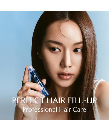 LA'DOR Perfect Hair Fill-Up 3-Second Intensive Keratin Hair Mask - 5 Oz - Buy Online on GoSupps.com