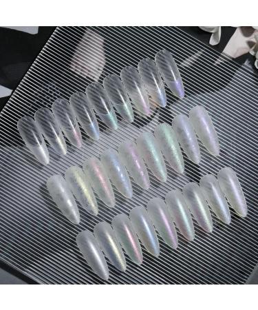  Zunetsutock Patting Gel - 9 Part Gel Nail Paint - Solid Nail Polish for Manicure Home Daily Use Travel Wedding Party Party - Buy Online on GoSupps.com