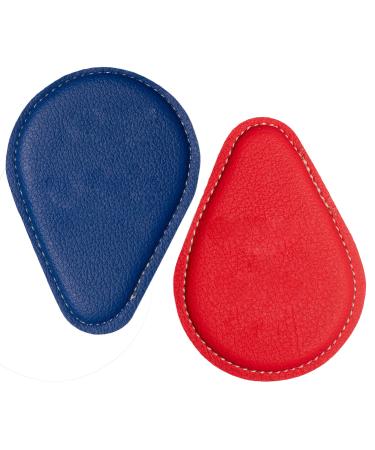 Aimangz Bio Pair Neodymium Magnets for Magnetic Therapy 2500 Gauss - Buy Online on GoSupps.com