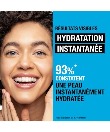 Neutrogena Hydro Boost Gel-Cream 50ml - Buy Online on GoSupps.com
