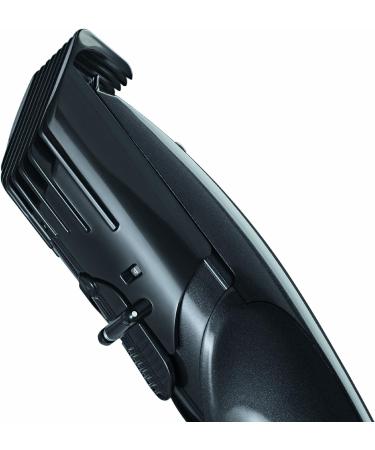 Buy Grundig MC 3342 Hair and Beard Trimmer Set - 1 Piece | International Shipping Available - Buy Online on GoSupps.com