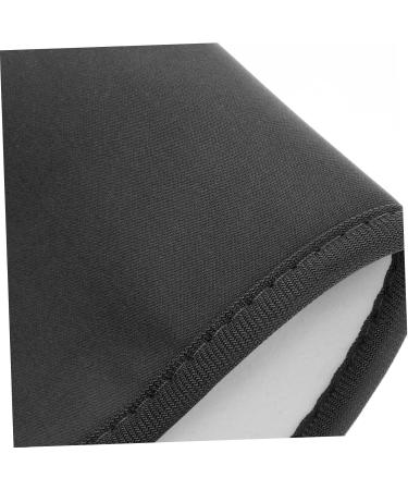 Kit De Soin Du Cou Huile De Compresse R utilisable Douce Pour Peau Avec Huiles Essentielles Gris - Buy Online on GoSupps.com