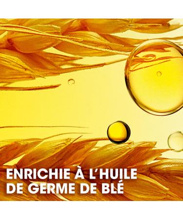 Garnier Belle Color Permanent Hair Color - 04 Ash Blonde - International Shipping Available - Buy Online on GoSupps.com