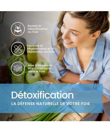NAC N-Acetyl-Cysteine 600mg Vitastrong - 150 Vegan Tablets - NAC 600mg - Antioxidant Supplement Glutathione Synthesis - Effective Formula - Premium Quality - Buy Online on GoSupps.com
