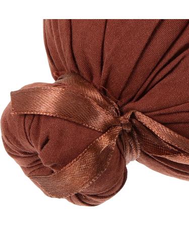 2st Thai Health Ball Package | Moxibustion & Acupuncture Massage | Natural Herbal Heat Therapy - Buy Online on GoSupps.com