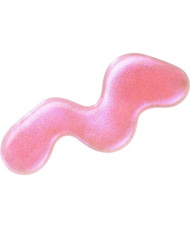 Essie Nail Polish: Vegan Formula with Special Effects Topcoat - Astral Aura - Buy Online on GoSupps.com