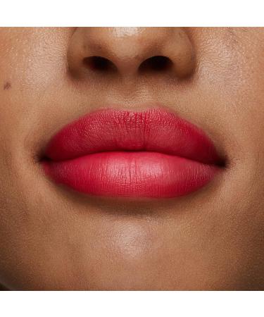 stila Stay All Day Sheer Liquid Lipstick - Sheer Sorriso 0.10 oz - Buy Online on GoSupps.com