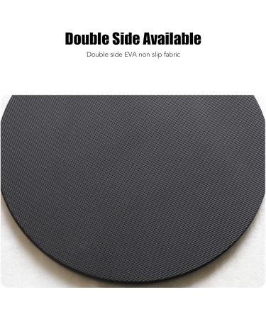 Riuulity Transfer Disc - 360 Mobility Transfer Plate for Seniors & Elderly with Disabilities - Easy Direction Change - Buy Online on GoSupps.com