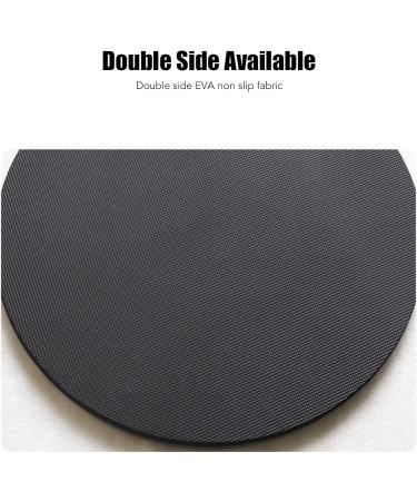 OREQ Patient Transfer Turntable | 360 Rotary Disk Pad for Elderly & Pregnant Women | Mobility Transfer System - 15.7 Diameter - Buy Online on GoSupps.com