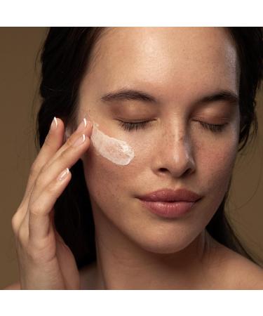 VANILLA POD - MOISTURIZING DAY CREAM - 15ml - Buy Online on GoSupps.com