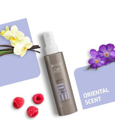 Wella Eimi Perfect Me 100ml - Hair Styling Cream for Perfect Results - Buy Online on GoSupps.com