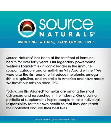 SOURCE NATURALS Vitamin D-3 10,000 IU Soft Gel 60ct - Supports Immune Health - Buy Online on GoSupps.com