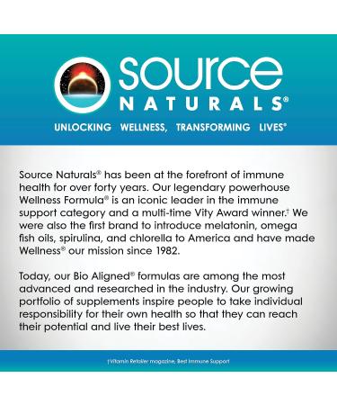 Buy Source Naturals Pro-VegaTein Powder - Complete Vegan Protein 32 oz | Best Vegan Protein Supplement for Muscle Support - International Shipping Available - Buy Online on GoSupps.com