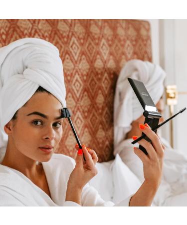 Buy Signature Combo Brauenwinsel - Premium International Shipping Available - Buy Online on GoSupps.com