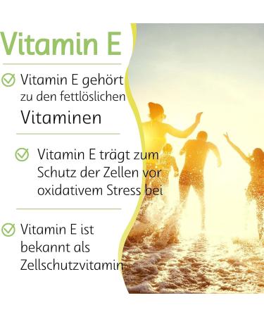 Healthy Origins Natural Tocomin SupraBio 50mg - 60 Softgels Gluten Free Non-GMO Vitamin E Supplement - Buy Online on GoSupps.com