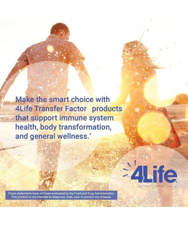 4LifeElements - Gold Factor Cellular Activator with Ultra-Fine Gold Particles for Vitality DNA & Telomere Support Brain Clarity - 32 oz - Buy Online on GoSupps.com