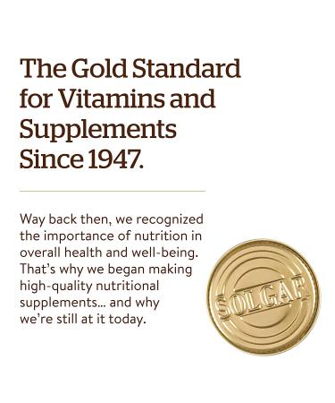 Solgar Brewer's Yeast Powder 14 oz (400 g) - Nutritional Superfood for Health & Wellness - Buy Online on GoSupps.com