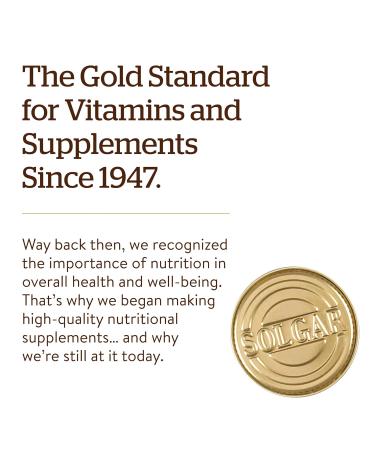 Solgar No. 7 90 Vegetable Capsules - Pack of 2 | Joint Support & Comfort | Increased Mobility & Flexibility Supplement with Ester-C Vitamin C | Non-GMO | 180 Servings - Buy Online on GoSupps.com