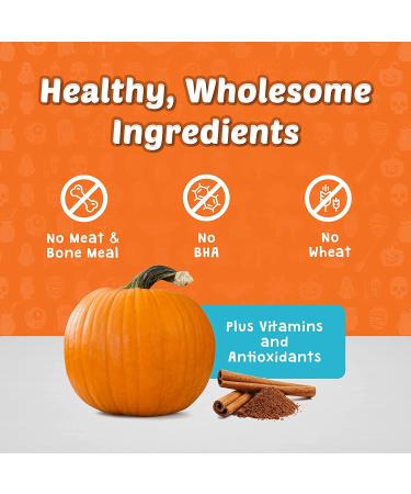 Blue Buffalo Health Bars - Natural Crunchy Dog Treats & Biscuits - Buy Online on GoSupps.com