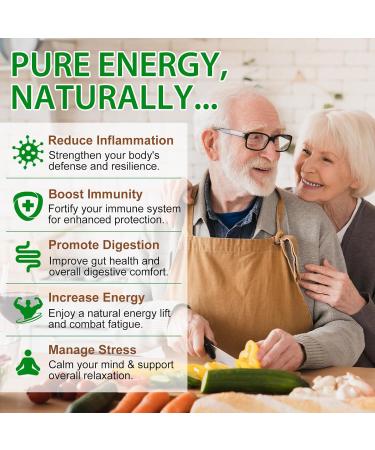 Organic Oregano Oil Liquid Drops Natural Herbal Supplement with Oil of Oregano Drops Immune Digestive Support & Energy Non-GMO Gluten Free 2 FL OZ 2 Fl Oz (Pack of 1) - Buy Online on GoSupps.com