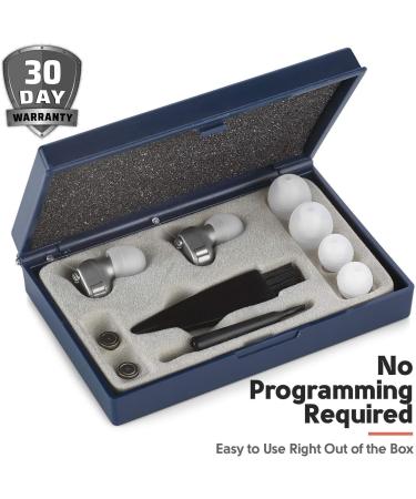 MEDca Grey Digital Device Set - Best Pair for Ultimate Performance - Buy Online on GoSupps.com