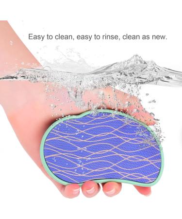 For Women and Men Exfoliation Hair Removal Devices Remover Soft and Smooth Skin - Buy Online on GoSupps.com