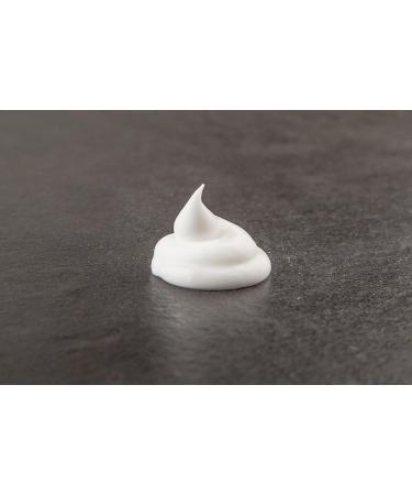 Nivea In-Shower Soft Milk 400ml | Moisturizing Body Cream with Shea Butter | 5-in-1 Care Formula | 2 Pack - International Shipping - Buy Online on GoSupps.com