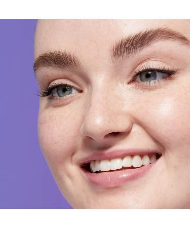 KISS Falscara D.I.Y. Lash Extension Starter Kit - 10 Eyelash Wisps, Applicator, Bond & Seal Adhesive - Buy Online on GoSupps.com