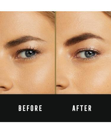 Max Factor Eyeliner - 1 Pack (100g) | International Shipping Available | Best Quality Makeup - Buy Online on GoSupps.com