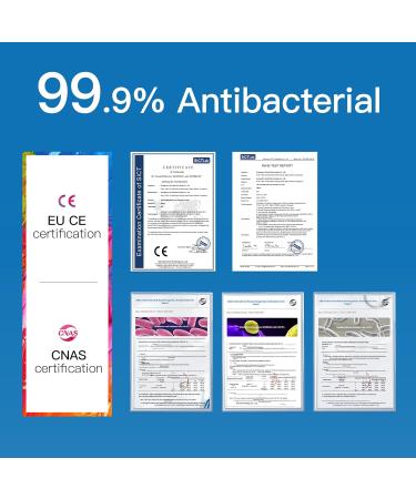 Secrethem Men s Intimate Wash pH-Balancing Mint & Verbena Cleanser for Odor Control Freshness & Sensitive Skin | 8.8 fl oz - Buy Online on GoSupps.com