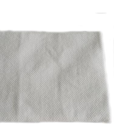 Lin s Liliana Premium 2x Welding Tape - Soft Elastic Sport Joint Band for Golf Tennis Basketball Football - International Shipping Available - Buy Online on GoSupps.com