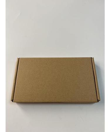 Leakage-Proof Contact Lens Container Set - 10 Colorful Portable Cases for Soft & Hard Lenses | Holemz - Buy Online on GoSupps.com