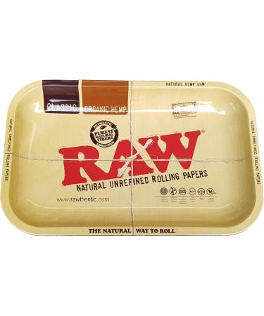 Rolling Ace Single Wide Black - 15 Items Rolling Papers Bundle. Raw Rolling Tray Rolling Machine Raw Single Wide Black Rolling Papers Raw Tips Smelly Proof Bags Rolling Ace Scoop Card Hydrostone - Buy Online on GoSupps.com