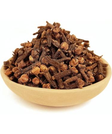 Minotaur Spices | Whole Cloves | Cloves | 2 x 250g (500g) - Buy Online on GoSupps.com