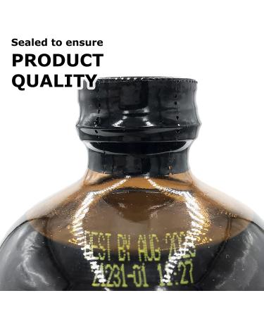Woodford Reserve Old-Fashioned Syrup - Premium Cocktail Mix for Authentic Flavors - Buy Online on GoSupps.com